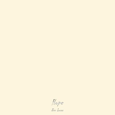 Hope Album